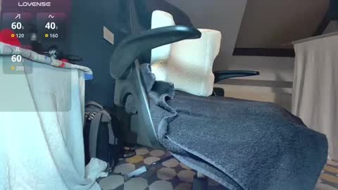 TrueJaxx online show from 1, 3, 2026