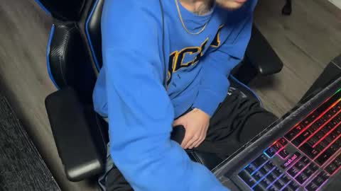 Leo online show from 31, 1, 2026