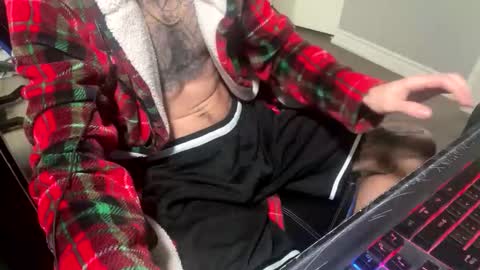 Leo online show from 16, 2, 2026