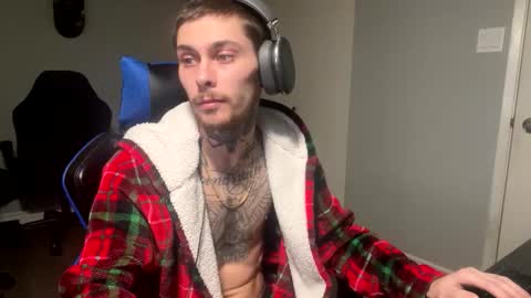 Leo online show from 17, 2, 2026