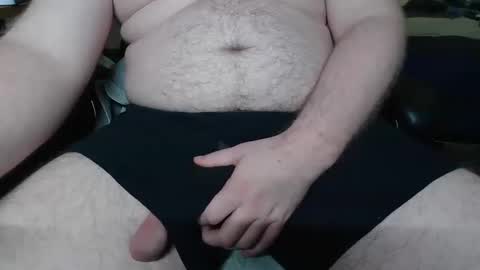 truevendor2 online show from 2, 12, 2024