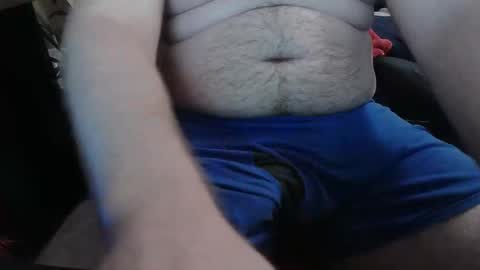 truevendor2 online show from 23, 11, 2025