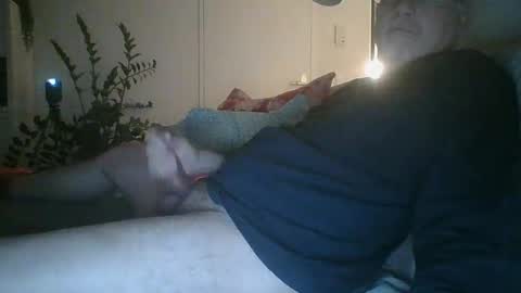 Snapshot of trukturk chatting on 24, 2, 2025 trukturk online show from 24, 2, 2025