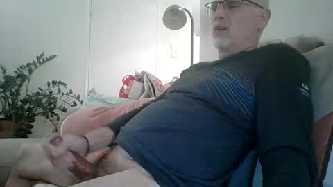 Snapshot of trukturk chatting on 16, 2, 2026 trukturk online show from 16, 2, 2026