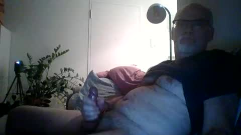 Snapshot of trukturk chatting on 21, 2, 2026 trukturk online show from 21, 2, 2026