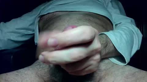 trukutrunks1 online show from 3, 11, 2025