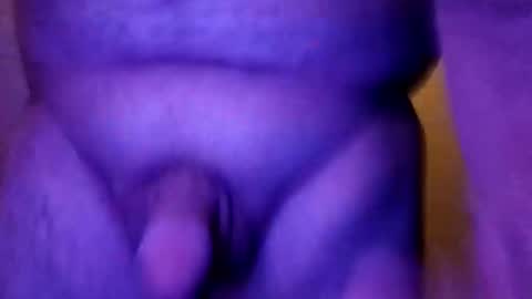 Snapshot of trukytom6969 chatting on 15, 2, 2026 trukytom6969 online show from 15, 2, 2026