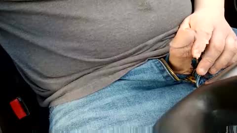 Snapshot of trukytom6969 chatting on 9, 3, 2026 trukytom6969 online show from 9, 3, 2026