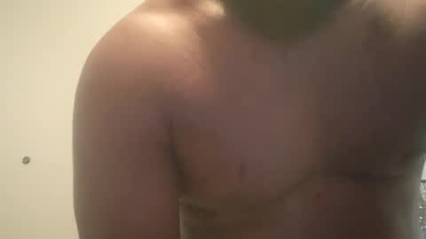 trulyhung767521 online show from 26, 6, 2026