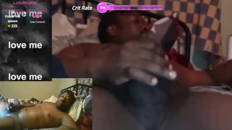 trumiro online show from 2, 12, 2024