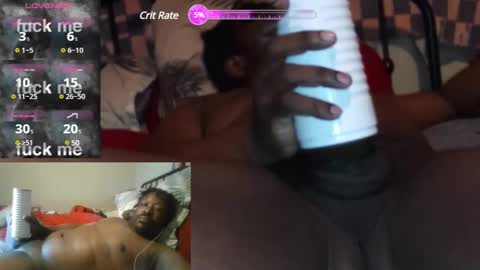 trumiro online show from 30, 1, 2025