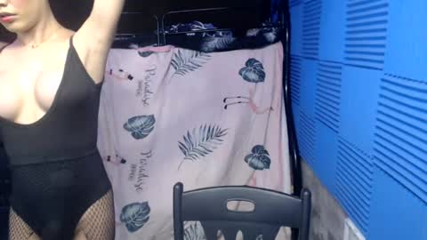 trustmaddie online show from 24, 6, 2026