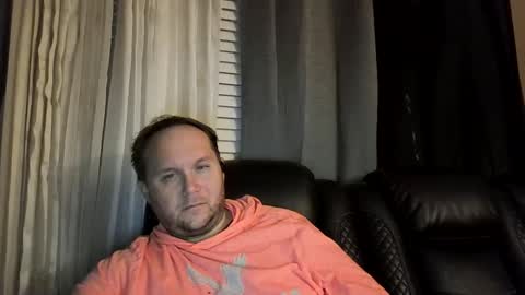 Snapshot of truthiness2019 chatting on 29, 11, 2025 truthiness2019 online show from 29, 11, 2025