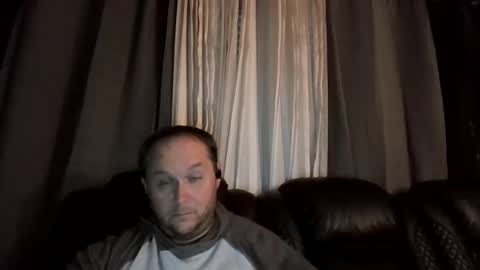 Snapshot of truthiness2019 chatting on 30, 11, 2025 truthiness2019 online show from 30, 11, 2025