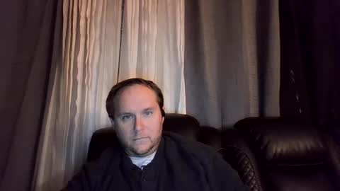 Snapshot of truthiness2019 chatting on 10, 1, 2026 truthiness2019 online show from 10, 1, 2026