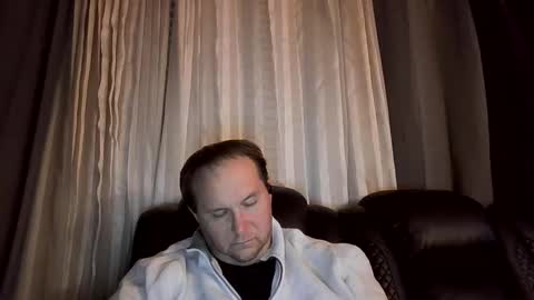 Snapshot of truthiness2019 chatting on 17, 1, 2026 truthiness2019 online show from 17, 1, 2026