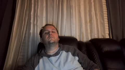 truthiness2019 online show from 25, 7, 2026