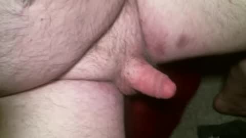 Snapshot of trutoi2 chatting on 8, 2, 2026 trutoi2 online show from 8, 2, 2026