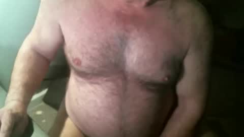 Snapshot of trutoi2 chatting on 1, 3, 2026 trutoi2 online show from 1, 3, 2026