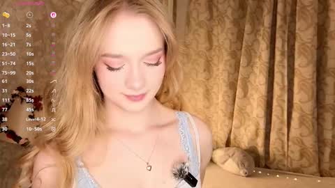 Bethany online show from 22, 3, 2026