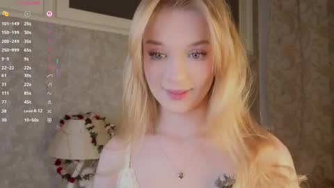 Snapshot of truuuly_yours chatting on 15, 5, 2026 Bethany online show from 15, 5, 2026