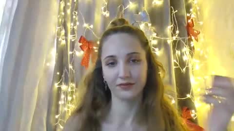 try_to_catch online show from 2, 4, 2026