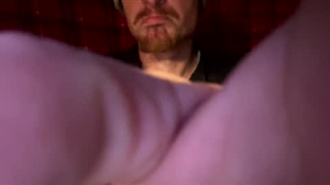 tryagainbish296 online show from 29, 11, 2025