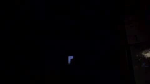 tryagainbish296 online show from 9, 1, 2026