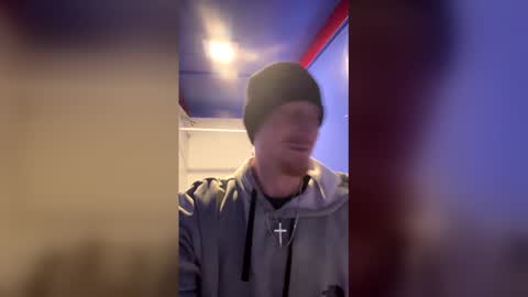 tryagainbish296 online show from 16, 2, 2026