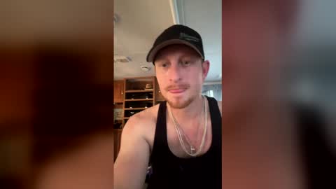 tryagainbish296 online show from 18, 4, 2026