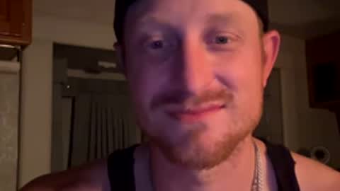 tryagainbish296 online show from 28, 4, 2026