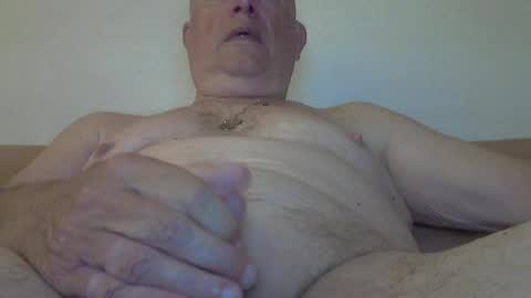 Snapshot of tryme1time chatting on 18, 6, 2026 tryme1time online show from 18, 6, 2026