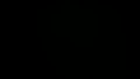 Snapshot of trymywarmload chatting on 12, 9, 2025 trymywarmload online show from 12, 9, 2025