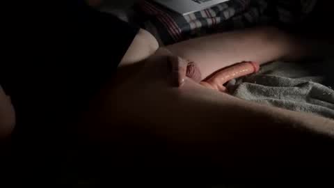 Snapshot of trymywarmload chatting on 11, 3, 2026 trymywarmload online show from 11, 3, 2026