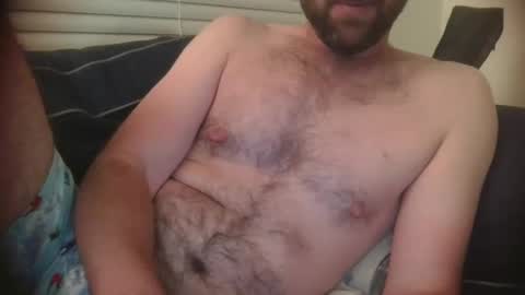tryntobehave online show from 7, 6, 2026