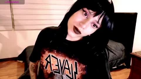 Cait online show from 3, 7, 2026