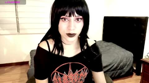 Cait online show from 9, 7, 2026