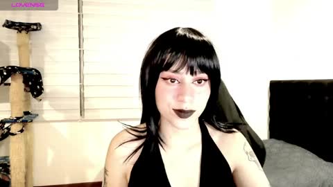 Cait online show from 14, 7, 2026