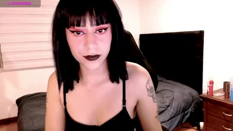 Cait online show from 21, 7, 2026