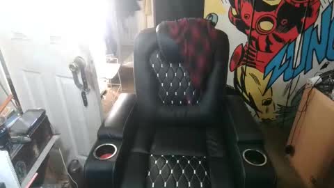 Anne online show from 11, 3, 2026