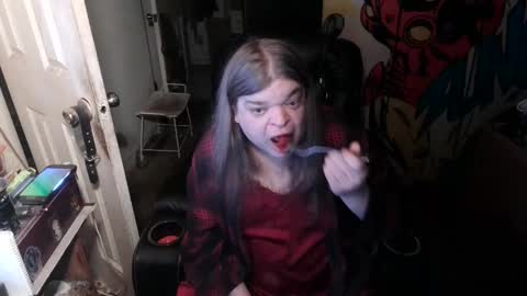 Anne online show from 29, 5, 2026