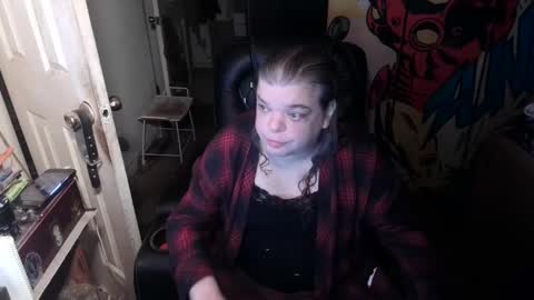 Anne online show from 3, 6, 2026
