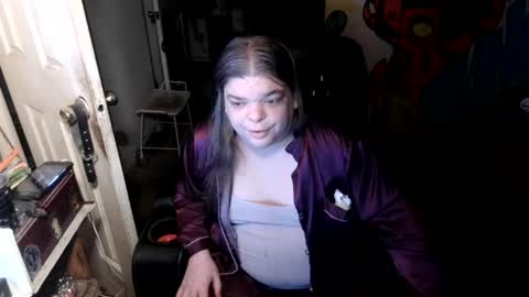 Anne online show from 6, 7, 2026