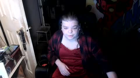 Anne online show from 26, 7, 2026