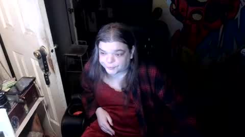 Anne online show from 28, 7, 2026