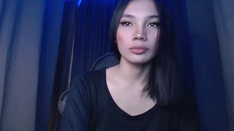 Snapshot of ts_athisa chatting on 20, 10, 2025 ts_athisa online show from 20, 10, 2025