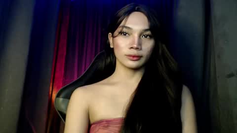 Snapshot of ts_athisa chatting on 22, 10, 2025 ts_athisa online show from 22, 10, 2025