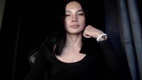 Snapshot of ts_athisa chatting on 17, 11, 2025 ts_athisa online show from 17, 11, 2025