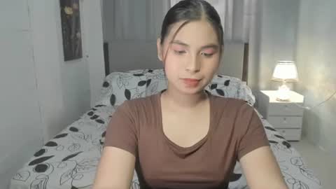 Snapshot of ts_barbie28 chatting on 27, 2, 2025 KC online show from 27, 2, 2025