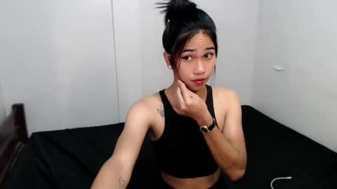 Snapshot of ts_cassandraxx chatting on 7, 2, 2025 MARGA online show from 7, 2, 2025